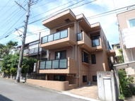 もみの木台戸建の画像