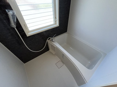 【浴室】 | MKハイツ２号館