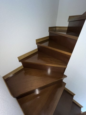 【設備】 | MKハイツ２号館