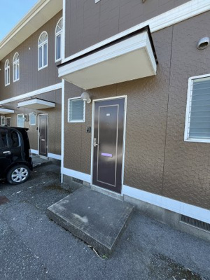 【その他】 | MKハイツ２号館