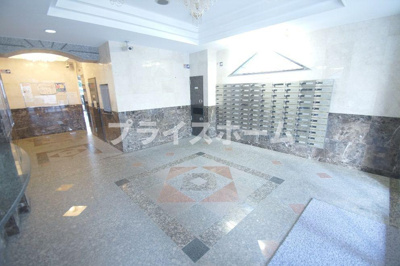 【その他】 | エステートモア・平尾公園通り