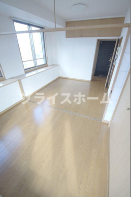 【寝室】 | エステートモア・平尾公園通り