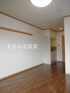 【その他】 | ソレアードC　西尾市丁田町