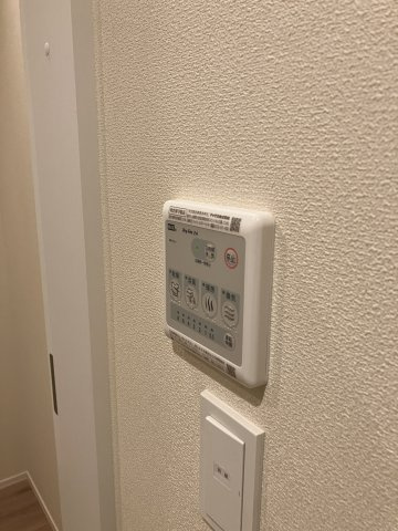 【設備】 | MKS Villa