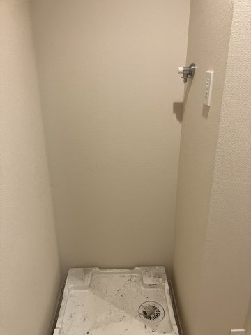 【その他】 | MKS Villa