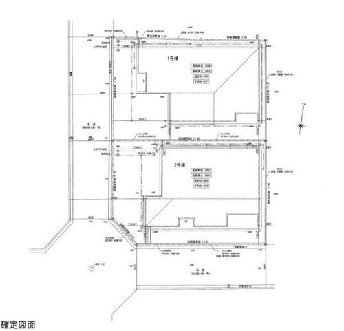 リーブルガーデン　玉野市田井(第3)【仲介手数料無料】の地図