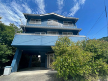 玉造Ｋ貸家（住居用）の画像
