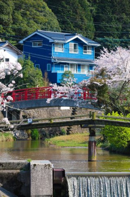 【展望】 | 玉造Ｋ貸家（住居用）