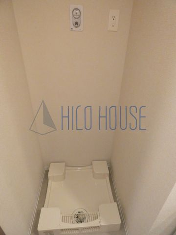 プラウド川越のその他