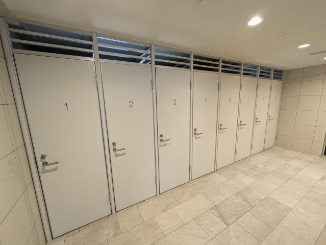 セレニティー名駅｜名古屋市の賃貸ならMy賃貸のその他共用部分|セレニティー名駅