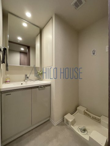 プラウド川越のその他