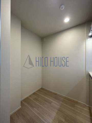 プラウド川越のその他共用部分