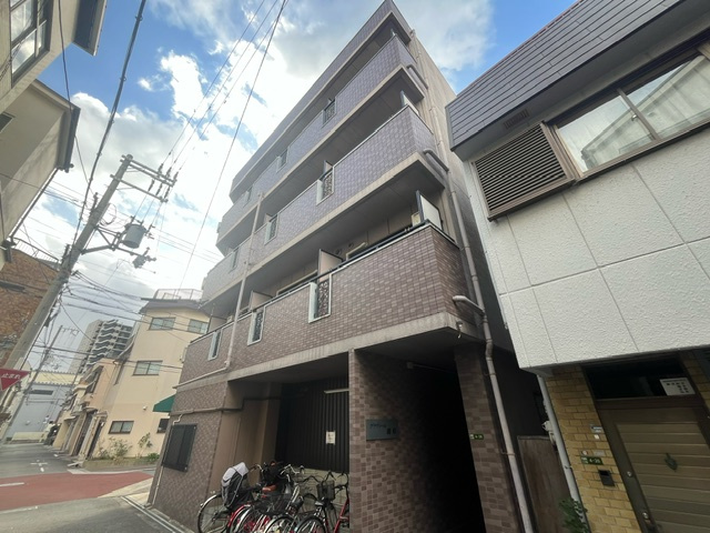 【その他】 | グラヴィール鶴和