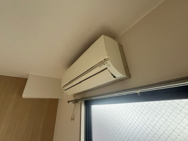 【設備】 | グラヴィール鶴和 | ※同施工会社のイメージ写真※
