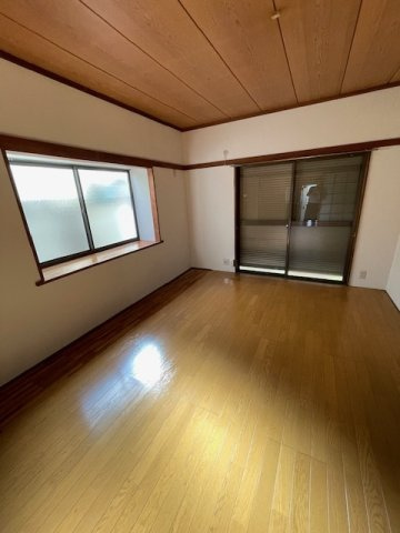 リンク宮久保の設備