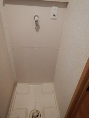 【設備】 | セルピエンテⅡ