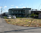 弘前市桔梗野5丁目・売地①の画像