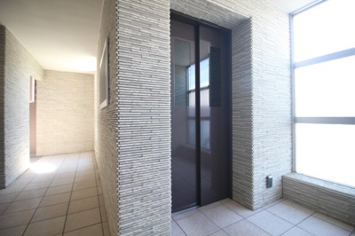 【その他共用部分】 | N・O医大南