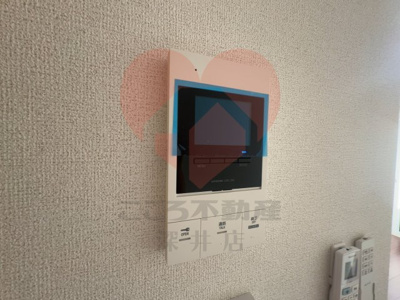  | グランコート・エルクラージュ