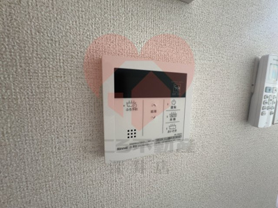  | グランコート・エルクラージュ