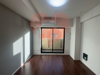  | グランコート・エルクラージュ