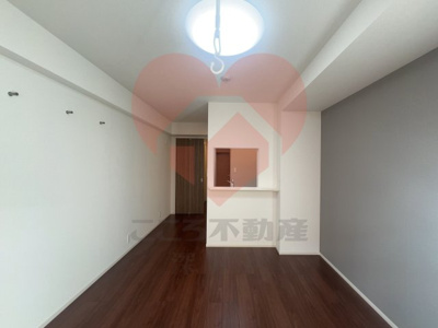  | グランコート・エルクラージュ