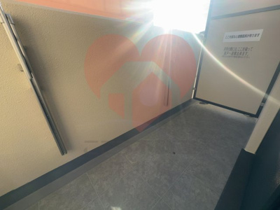  | グランコート・エルクラージュ