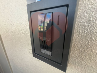  | グランコート・エルクラージュ