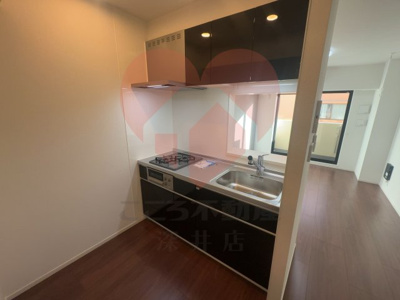  | グランコート・エルクラージュ