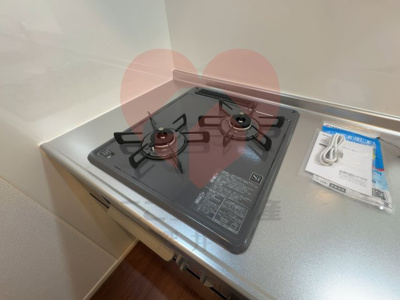  | グランコート・エルクラージュ