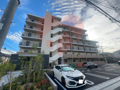  | グランコート・エルクラージュ