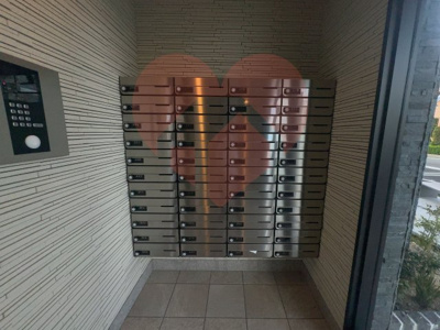  | グランコート・エルクラージュ