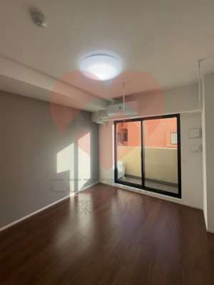 【寝室】 | グランコート・エルクラージュ