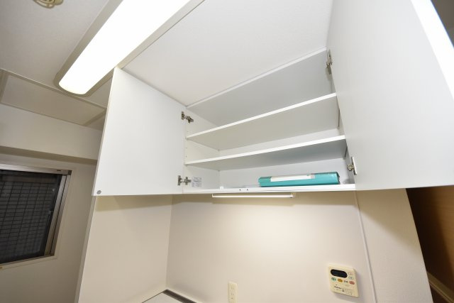 アシュランス新町