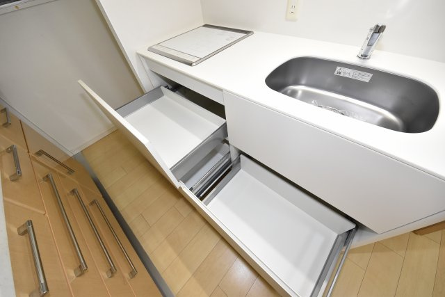 アシュランス新町