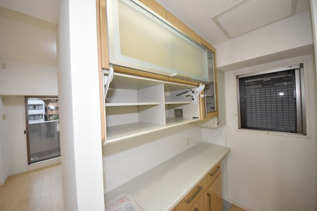 アシュランス新町