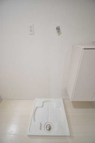 JINO新町のその他