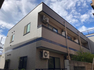 コートハウスJの画像