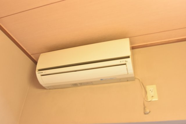 大阪市城東区中央２丁目の賃貸マンションの設備