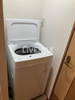 【設備】リクレイシア西麻布Ⅰ番館 