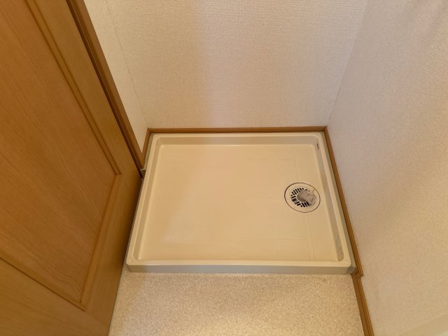 リバーサイドビラのその他