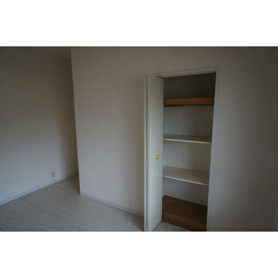 【収納】 | フレーバーフラッツ