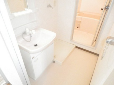 【その他】 | フレーバーフラッツ