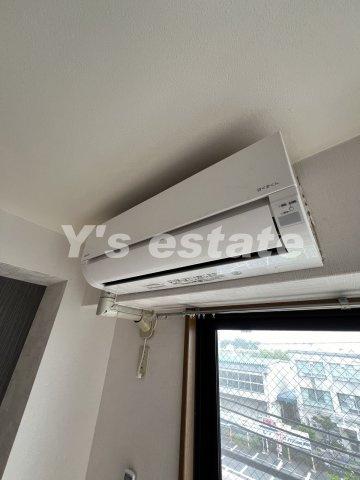【設備】 | パルティグ