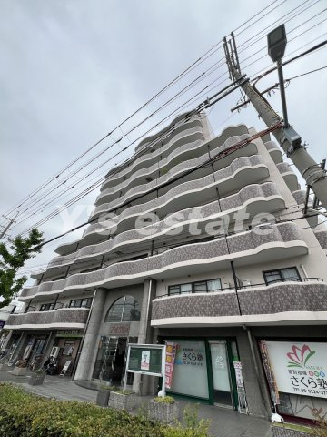 【外観】 | パルティグ