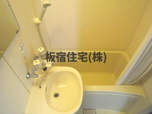  | 楠谷町アパート