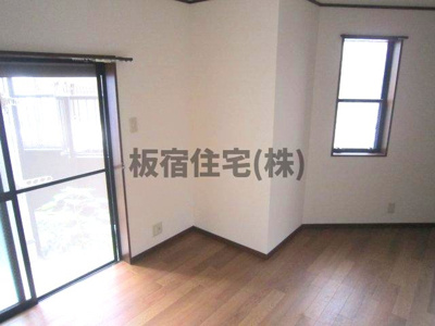  | 楠谷町アパート