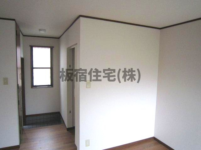  | 楠谷町アパート