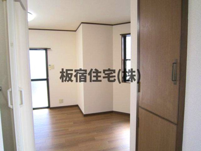  | 楠谷町アパート