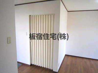  | 楠谷町アパート